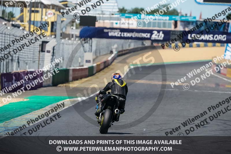 France;Le Mans;event digital images;motorbikes;no limits;peter wileman photography;trackday;trackday digital images